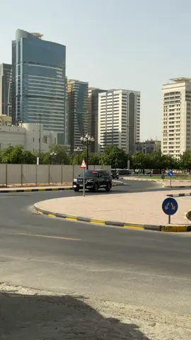 صاحب السمو الشيخ الدكتور سلطان بن محمد القاسمي ❤️ #sharjah 