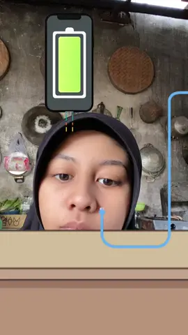 😭😭🖐🏻 #filter #filterchallenge #filtertiktok #fypviral #fyppppppppppppppppppppppp #mbokdehani 
