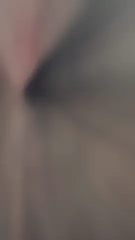 #CapCut 