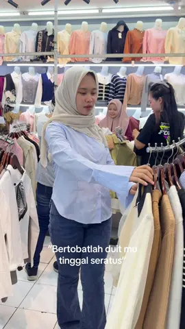#pasar #brebes ##povstories 