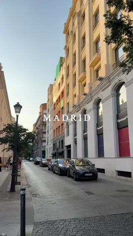 #travel #travelworld #spain #madrid 