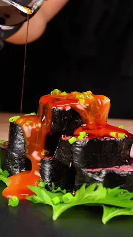 #tiktokfood #asmr 