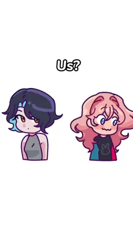 Lebanese  #xzyabc #fypシ゚ #relatable #artist #oc 