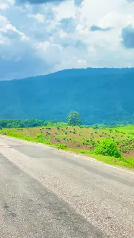 পুরুষ মানুষ 🥹❤️‍🩹#fyppppppppppp #foryou #foryoupage #viral #tiktokofficialbangladesh 
