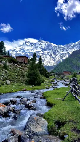 #relaxing #relaxingvideos #relaxation #livewallpapers #livewallpaper 