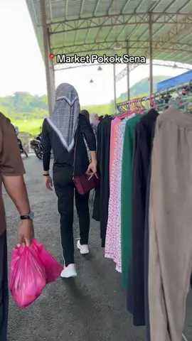Balik Kedah caqi Dangaii… Walaupun anak perantau tp cheq bangga jd oqang kedah. #fyp #fyppppppppppppppppppppppp #Fypシ 