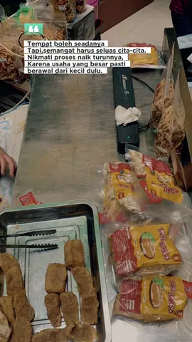 semangatt pejuang rupiah ❤️‍🔥