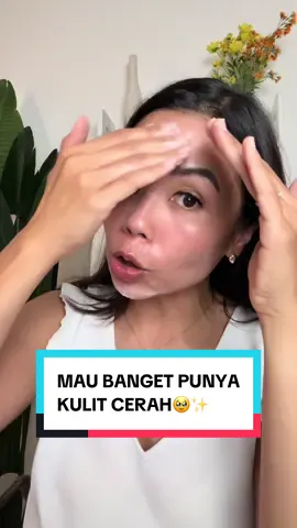 Menolak tua🥹✨
