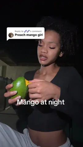Replying to @🧬🧬 #therevolution #tv #mango #bedtimestory #fyp 