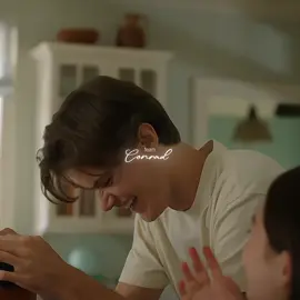 #conradfisher — rabu depan udh gaada conrad 😭💔 #teamconrad #tsitp #thesummeriturnedpretty #tsitpfinale 