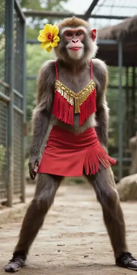 lets #funny#cute#litt#fyppppppppppppppppppppppp#分享#推荐#catdancing#ramsamsam#dudidamdam#unfreezemyaccount#forkids#catdancing#cutebabies589#creatorsearchinsights#babygirrl💜#wolink h#barbie#ken#barbiegirl#trend#triplets#fyp#🔥🔥🔥  #AdiSyahreza#vennyalberti#ulangtahun#ultah#adilovers#birthday#birtdayparty#ViralDiTikTok#fyp#dance#animals#anime#funnyvideos#funyanimals