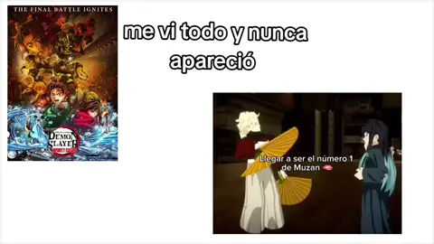 q mal#tokito #demonslayer #fyp #paratiiiiiiiiiiiiiiiiiiiiiiiiiiiiiii 