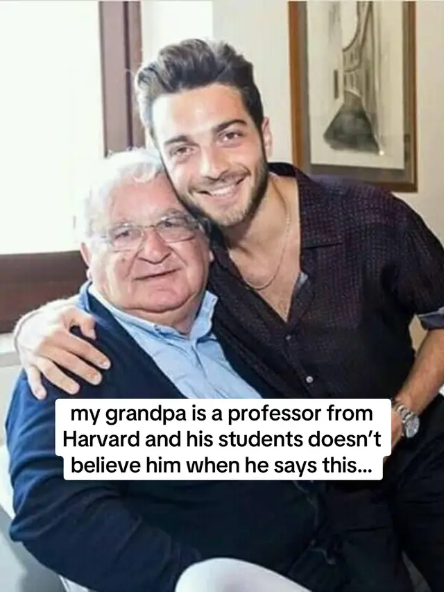 you guys should believe him, it works for me tho 🥲 #harvard #students #education #xyzbca #college 