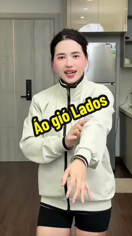 Ado gió 2 mặt mua 1 mà lại thành 2 #kieugialinh #aokhoacnam #aokhoacgio 