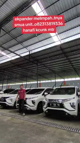 #ekpanders#kcunkmotor #hanafikcunkmotor #inova#