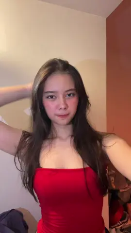 nya