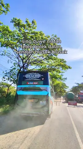 Lajur kiri aman bolo 😶‍🌫️ #storybus  #videobusindonesia_  #berlianjayakudus  #panturapost  #4upageシ 