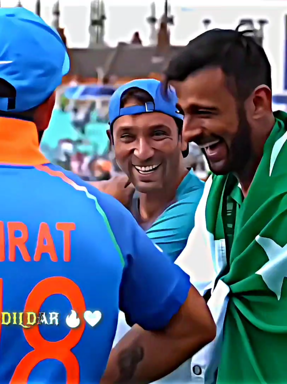 𝐏olitics 𝐑uined 𝐄verything 🙂❤️‍🩹...#babarazam #viralvideo #foryoupage #comeback #newaccount 