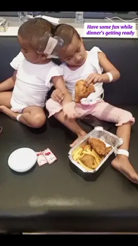 kulitan muna bago kumain