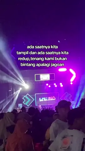 #infoorkespati #orkespati #lalunamusic #sengkunigank 