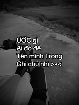 #xuhuongtiktok 