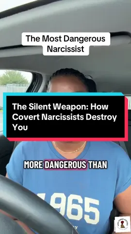 Sweet face. Silent poison. 🕷️” #CovertNarcissist #ToxicLove #emotionalabuse #abuse #narcissist 