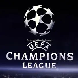 Tomorrow is Champions league 😉 #footbal #championsleague #ucl #16thseptember #fyp 