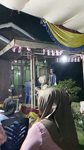 Nyaris 1st beda 1 angkaa😭#foryou #foryoupage #CapCut 