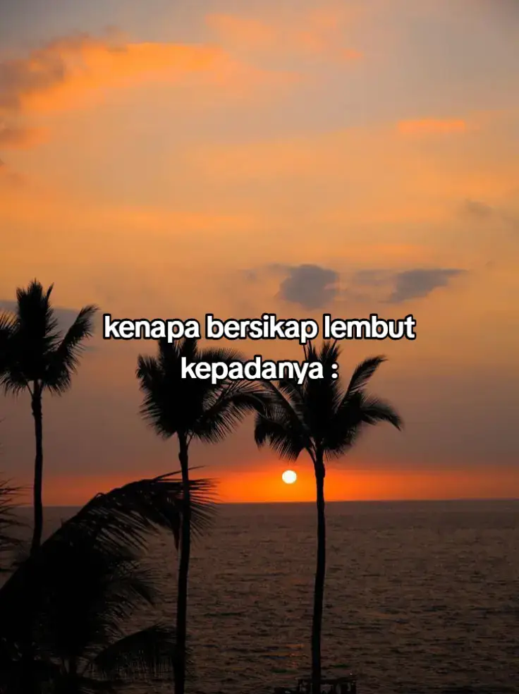 #qoutes #overthinking #galaubrutal 