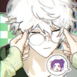 Coman hijos coman Naahhh perdón por no subir nada en un mes, pero aquí estoy #bluelock #bllk #fyp #nagiseishiro #reomikage 