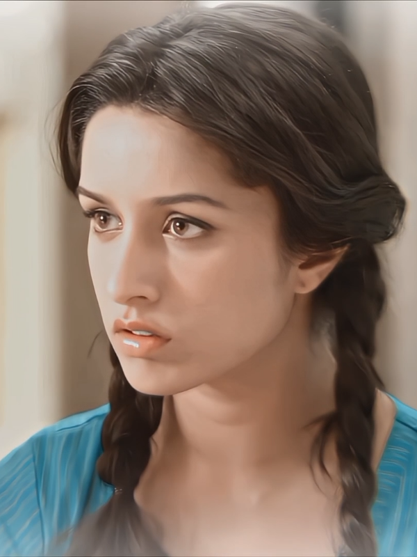 Piya Aye Na 💔🎧... #newstatus #foryou #shraddhakapoor #adityaroykapur #ashiqui2 