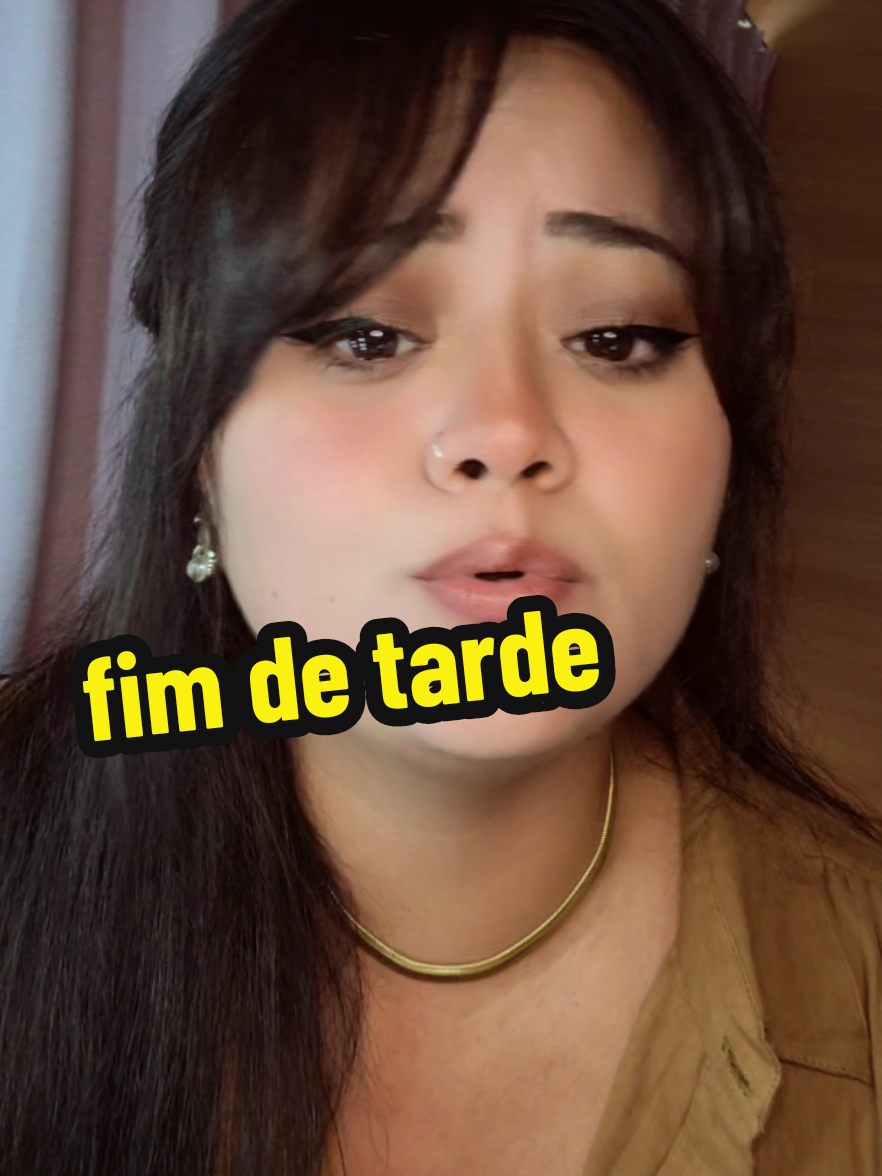 fim de tarde - fat family #musicabrasileira #camilayzumi 
