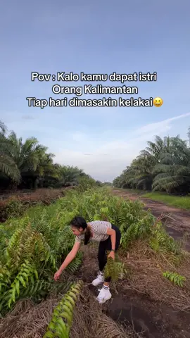Bujur kute nah kua 😂😭 #dayakviral #kalteng #kalimantantengah #masukberandafyp #fyppppppppppppppppppppppp 