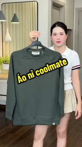 Chọn áo nủ cũng cần chọn kĩ các a nha#kieugialinh #aoninam #aodaitay #coolmate 