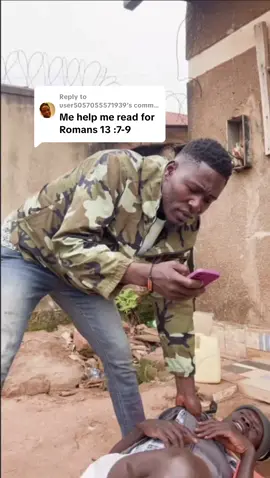 Replying to @user5057055571939 #viralvideos #foryoupage #fypシ゚ 