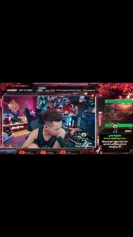 P3 AE bộ tộc quay xe - góp gạch xây trường 12.3456.789#viralvideo #mixigaming #domixi #xuhuongtiktok #hot  @Shop thời trang hottrend  @Shop thời trang hottrend 