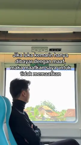 #fyp #story 