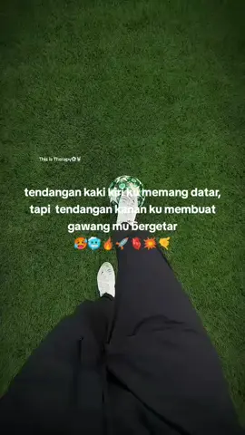Tinggal tidur 😴#fyp#katakatakece#sepakbola#storybola#keceabis