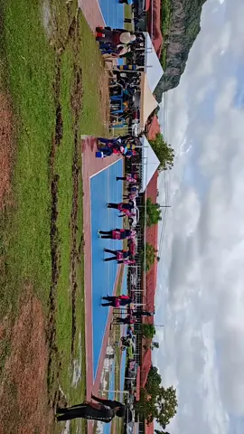 #tiktoklive #livehighlights
