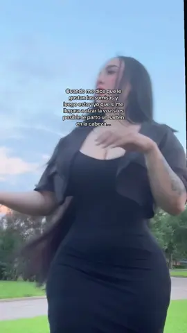 #paratiiiiiiiiiiiiiiiiiiiiiiiiiiiiiii 