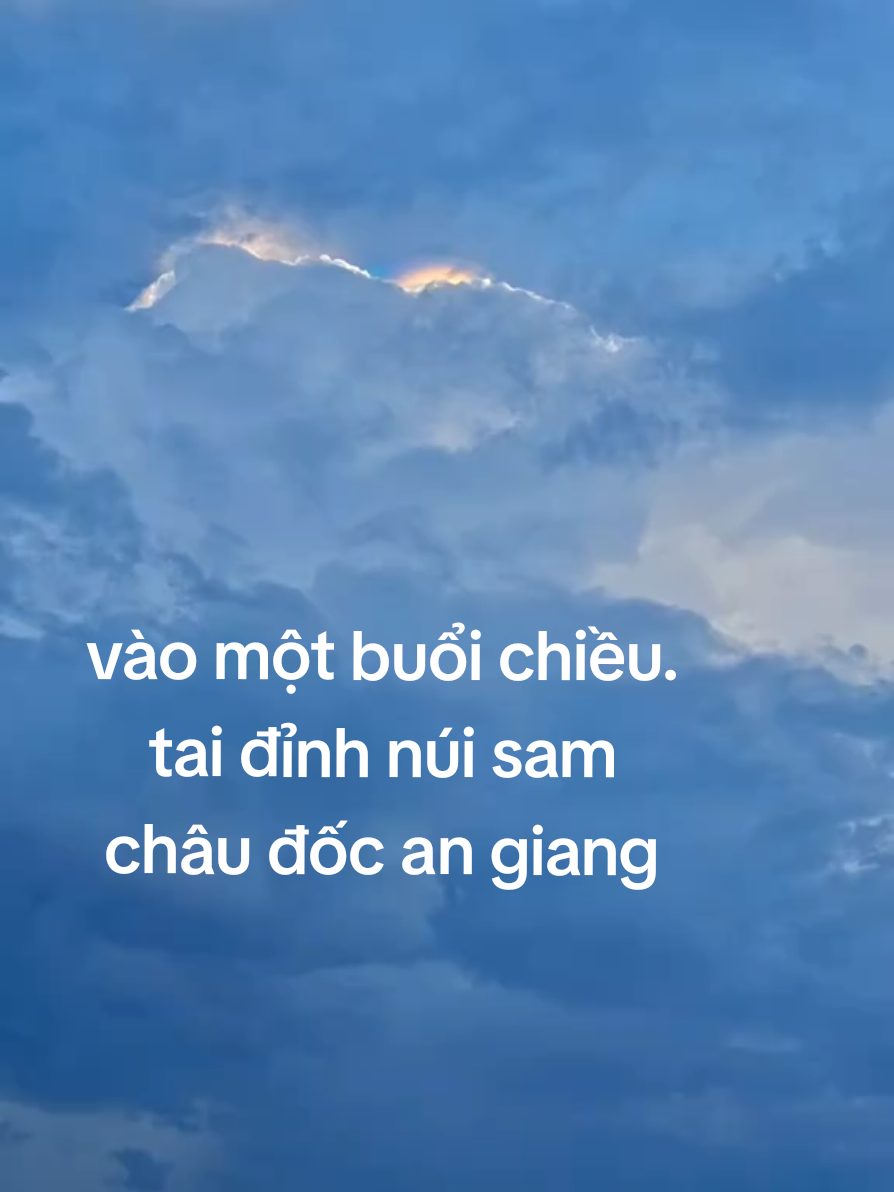 chuyên bên thầy#Pghh#ngocthanhcưsi🥰🙏 