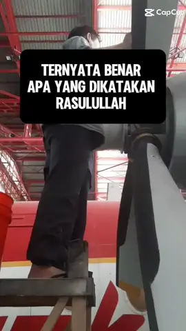 #CapCut 