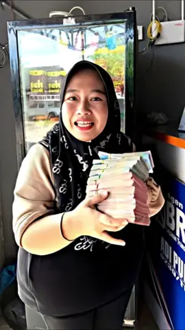 #kisahnyata #danagaib #pelunashutang #pesugihan #fyp 