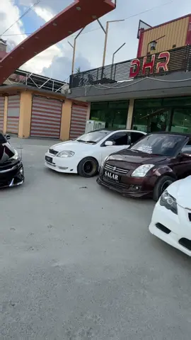 The JDM boys #skprius #priusmodified #sk ##sk @yousafzaiss1 @USMAN SAFI @ww.sk.com0 @Adv Naveed Aziz @qaximehran009 