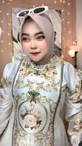 masuk live harga anjlok #gamiskondangan 