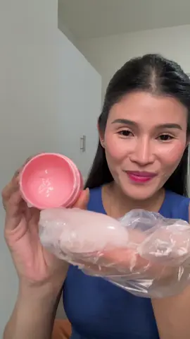 Tried the new G2G Brightening Moisturizer and here’s my thought 