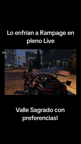 La gente se aburrió de la preferencia a algunas bandas y la falta se 