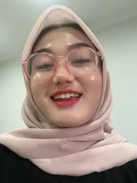 kau mengajarkanku mengenal cinta🫰🏻