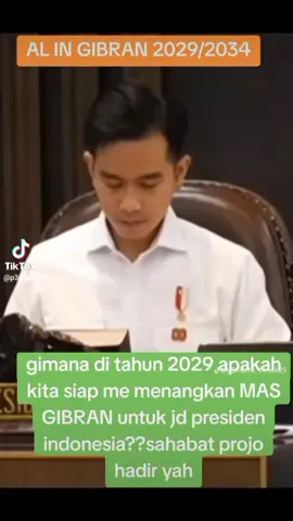 #ZOMANTARA #GARUDASATUNUSANTARA 
