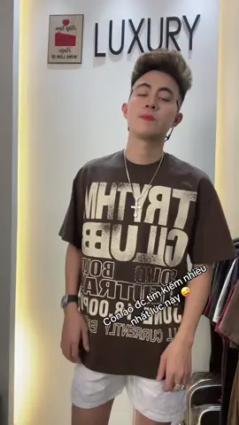 Máy múc đi ae#xuhuong #thoitrangnam #ouffits #viral #dreamtears 